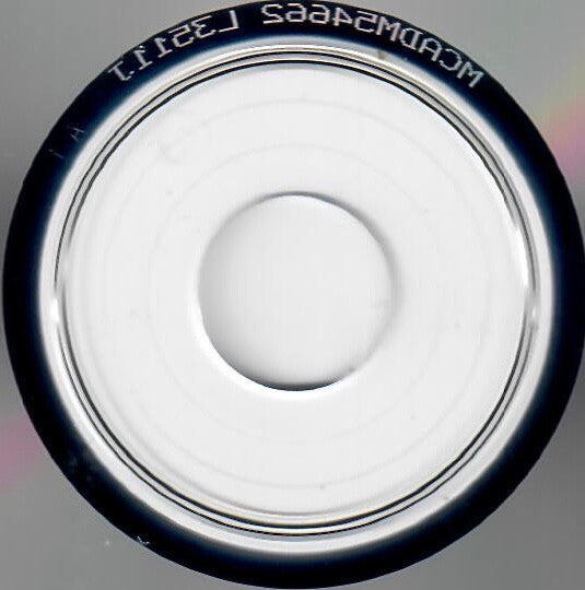 Wrecks-N-Effect : My Cutie (CD, Maxi)