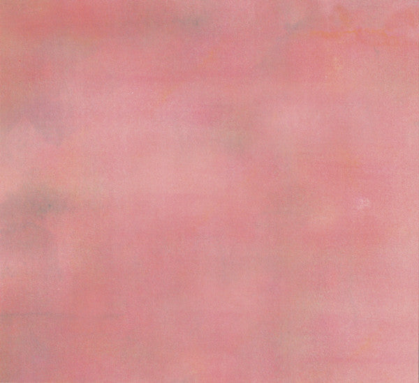 David Sylvian : Blemish (CD, Album, Dig)
