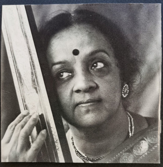 Lakshmi Shankar : Les Heures Et Les Saisons (CD, RE)