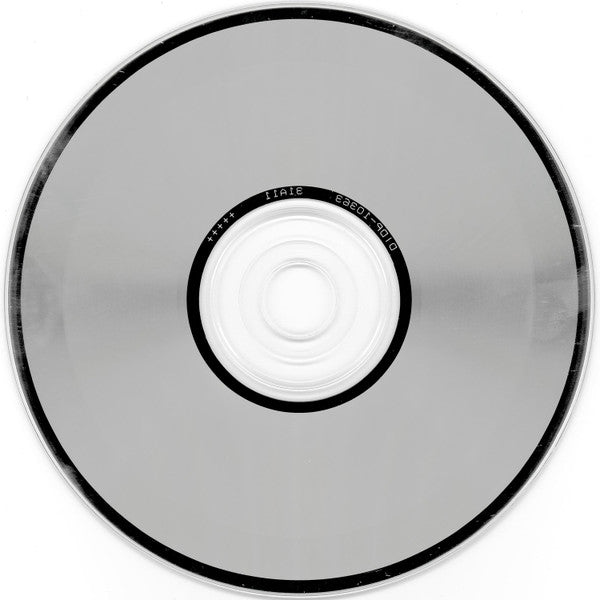 Jennifer Rush : Jennifer Rush (International Version) (CD, Album)