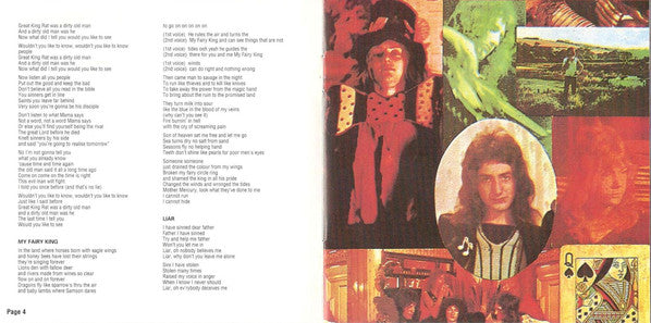 Queen : Queen (CD, Album, RE, RM)