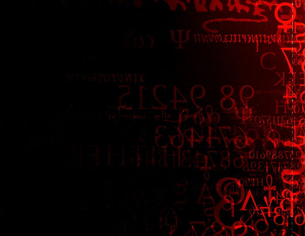 Hans Zimmer : The Da Vinci Code (Original Motion Picture Soundtrack) (CD, Album)