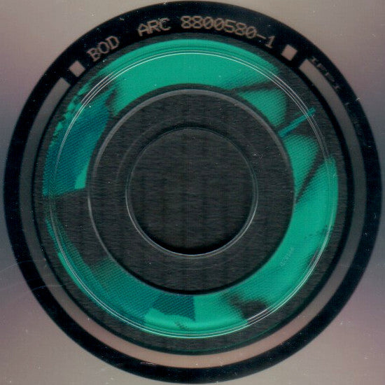 Robert De La... Gauthier : A Funky House Trip - The Second Trip (2xCD, Mixed)