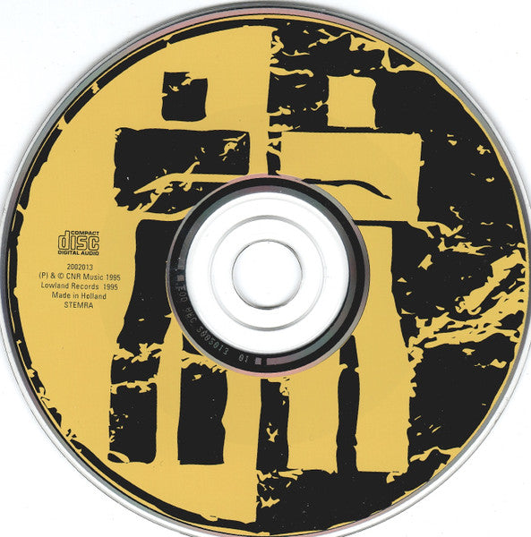 2 Brothers On The 4th Floor : Fly (Through The Starry Night) (The Remixes) (CD, Single)