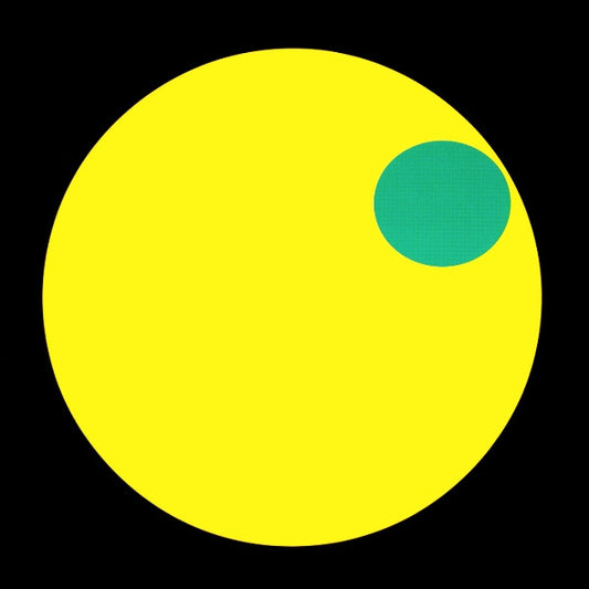 4Voice : 4Voice (CD, Album, Ltd)