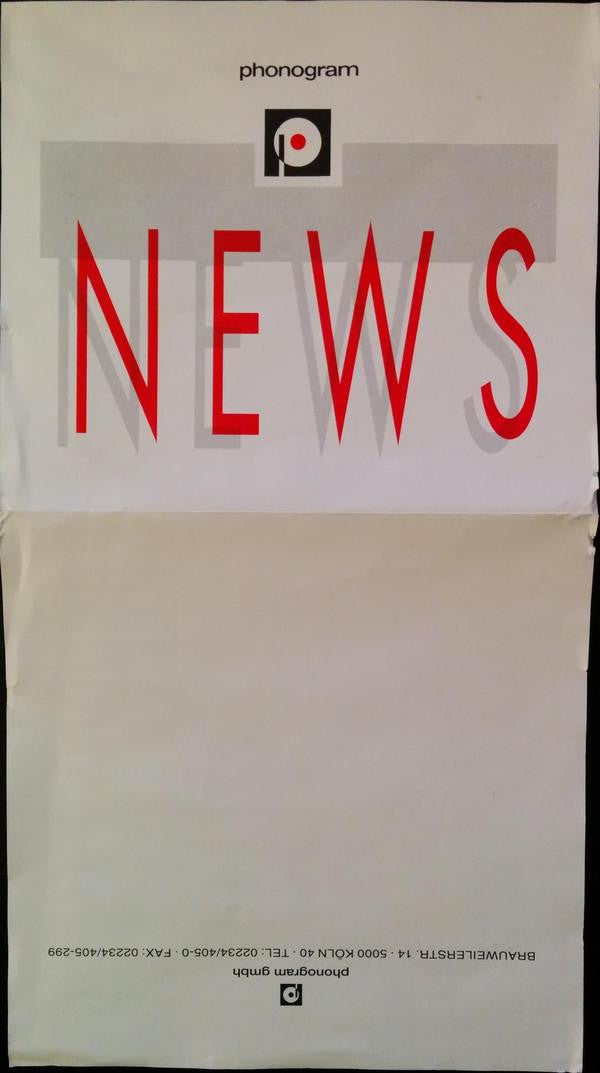 Yello Featuring Shirley Bassey : The Rhythm Divine (CD, Single, Comp)