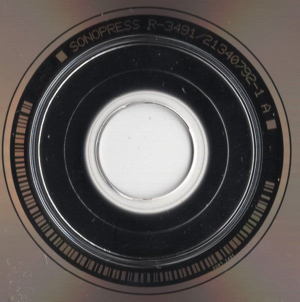 Snap! : Snap! Attack - The Remixes (2xCD, Comp, Dig)