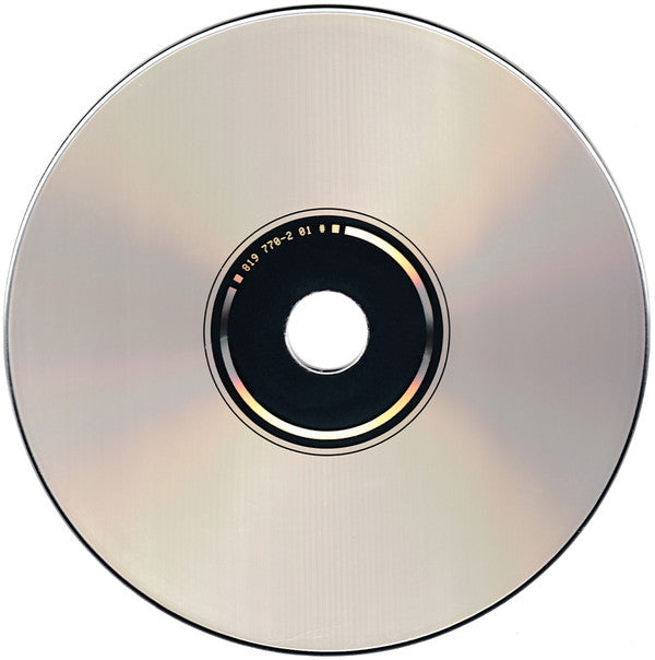 Various : High Life - Da Geht Die Post Ab! (CD, Comp)