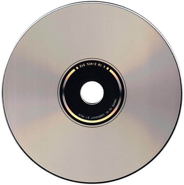 Various : High Life - Die Heißen Nummern (CD, Comp)