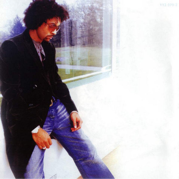 Shaggy : Lucky Day (CD, Album, Enh)