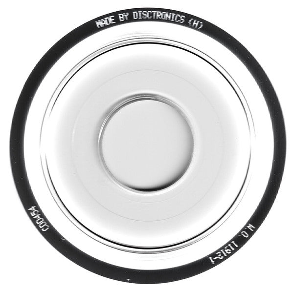 Leroy Anderson, Erich Kunzel, Newton Wayland, Eastman-Rochester Orchestra : Leroy Anderson's Greatest Hits (CD, Comp)