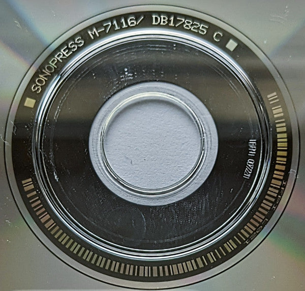 Party Animals : Have You Ever Been Mellow? (CD, Maxi)