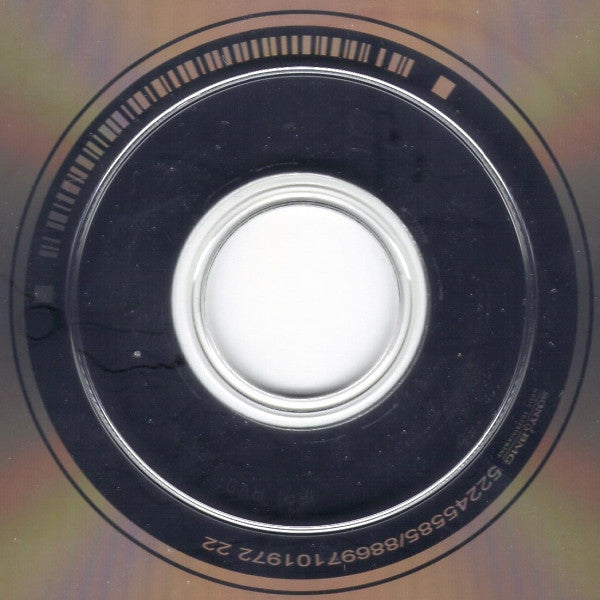 Beyoncé & Shakira : Beautiful Liar (CD, Single)