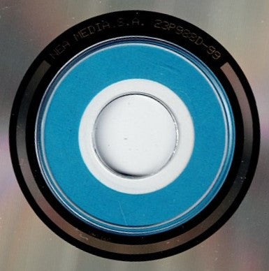 Unknown Artist : The Sound Of Nature: Dolphins Delight (CD, Comp)