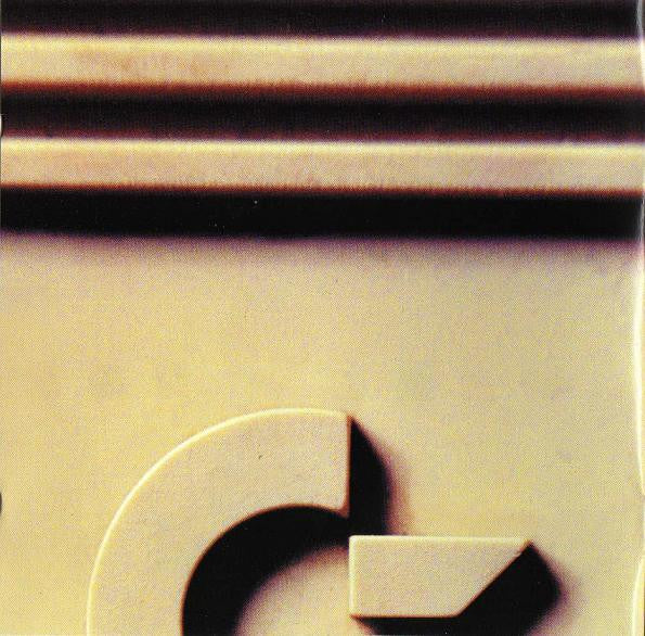 Various : Input 64 (CD, Comp)