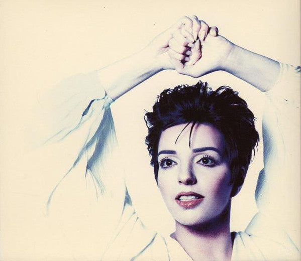 Liza Minnelli : The Day After That (CD, Maxi, Dig)