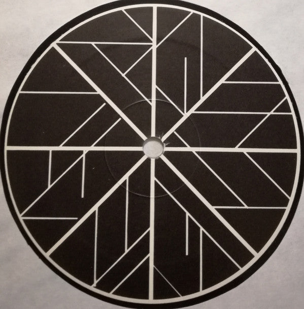 Urban Solution : Sexy (2x12", Ltd, Promo)