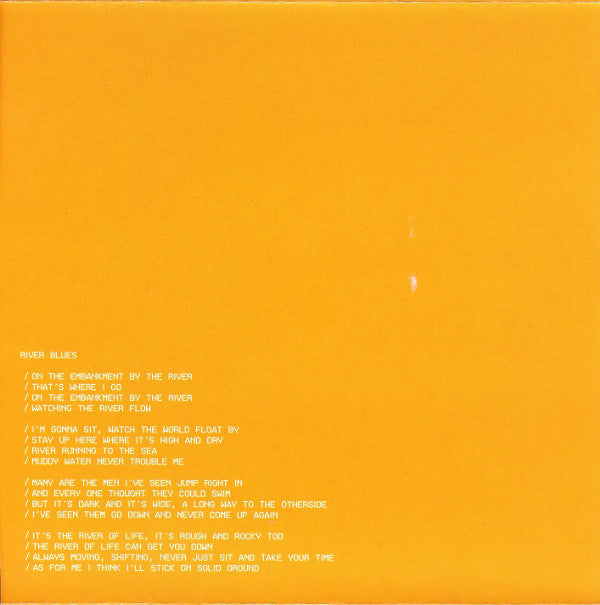 Sofa Surfers : Encounters (CD, Album)