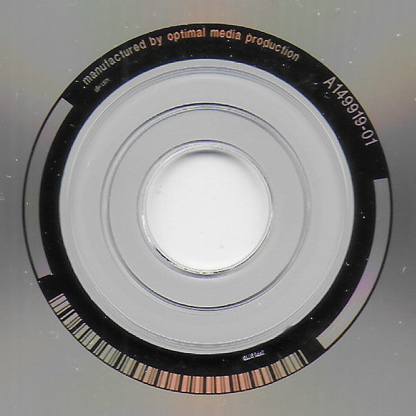 Phats & Small : This Time Around (CD, Maxi)
