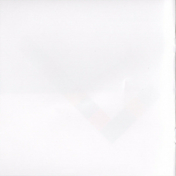 Pet Shop Boys : Yes (CD, Album)