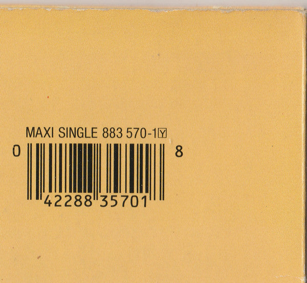 Level 42 : Leaving Me Now / I Sleep On My Heart (Re-mix) / Dream Crazy (12", Maxi)