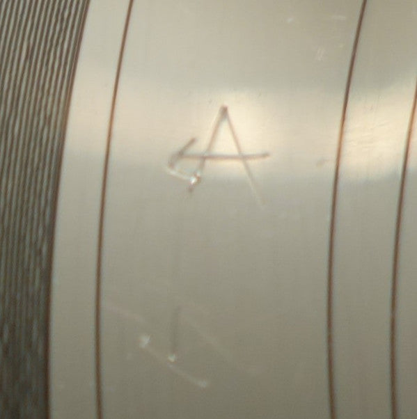 Blood, Sweat And Tears : More And More / Spinning Wheel (7", Single)