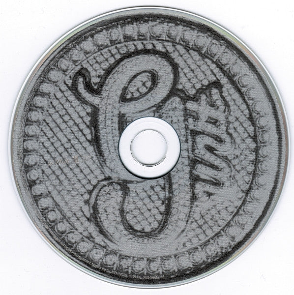 G-Unit : Beg For Mercy (CD, Album)