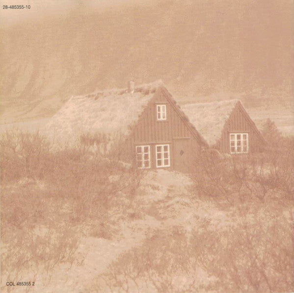 Various : Knuffelrock 8 (2xCD, Comp)