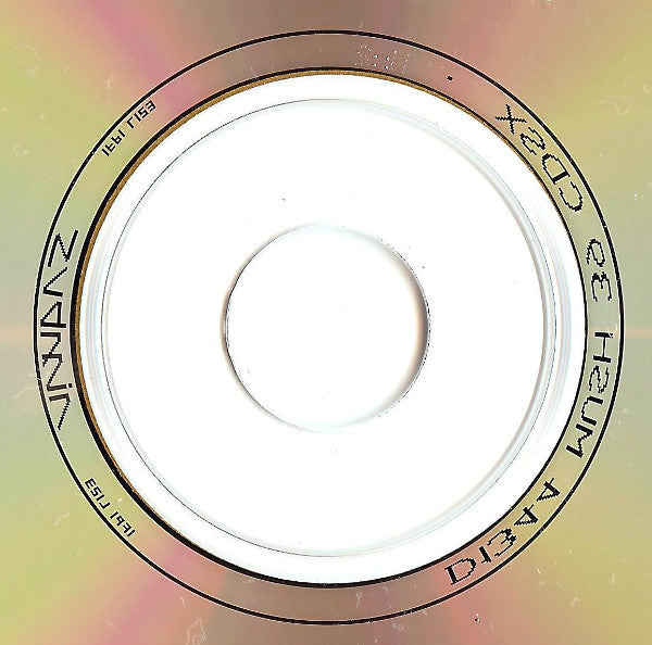 Garbage : Special (CD, Single)