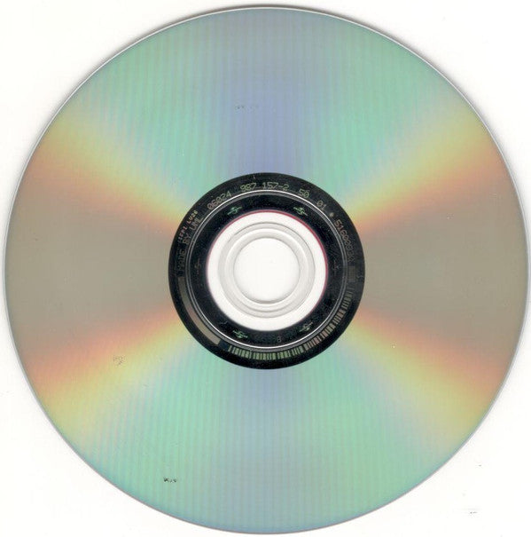 BZN : Die Mooie Tijd (DVD-V)