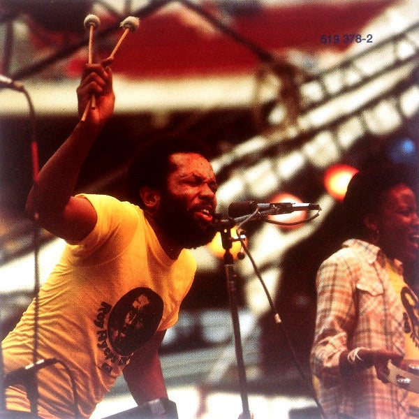 Roy Ayers : A Shining Symbol - The Ultimate Collection (CD, Comp)