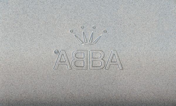 ABBA : Singles Collection 1972 ★ 1982 (29xCD, Single, RM + Box, Comp, Ltd, Num, S/Edition)
