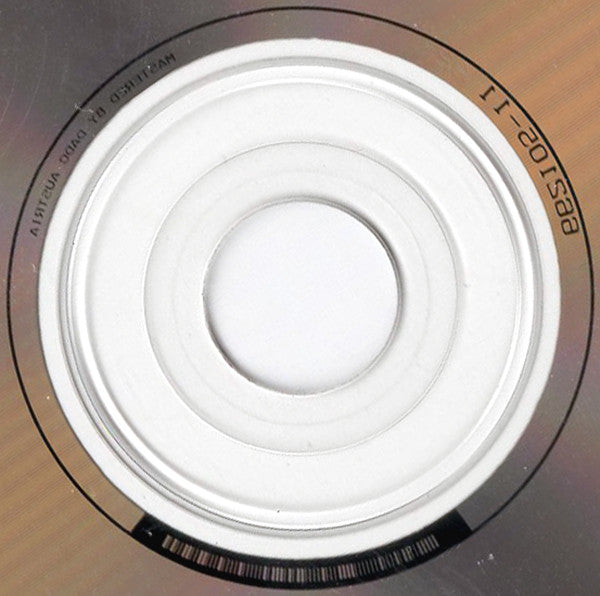 Neneh Cherry : Buffalo Stance (Remixes) (CD, Single)