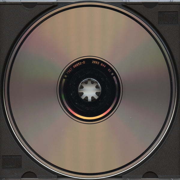 Laura Branigan : Branigan 2 (CD, Album, Tar)