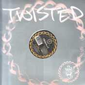 Midi Miliz : Starkstrom (12")