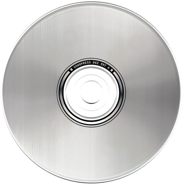 Boney M. : Stories (CD, Maxi)