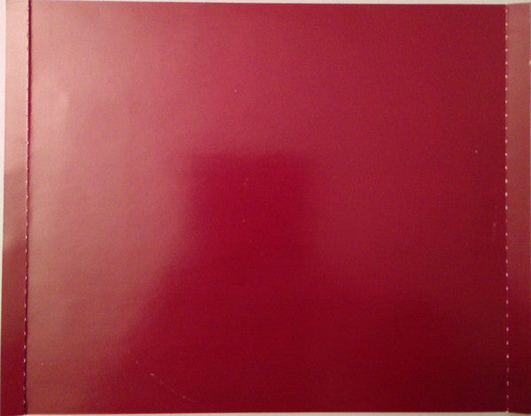 Incognito : Life, Stranger Than Fiction (CD, Album)