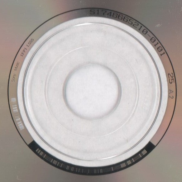 Various : Bring It On (The Finest In R & B) (CD, Album)