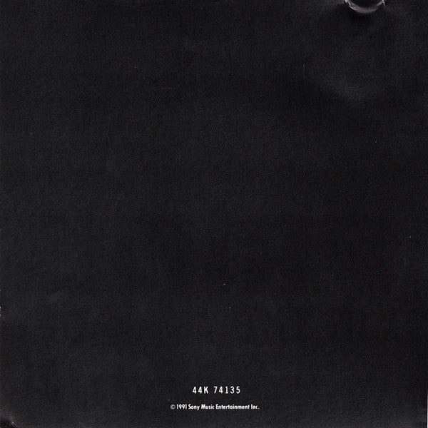 Clivillés & Cole : Pride (In The Name Of Love) (CD, Maxi)