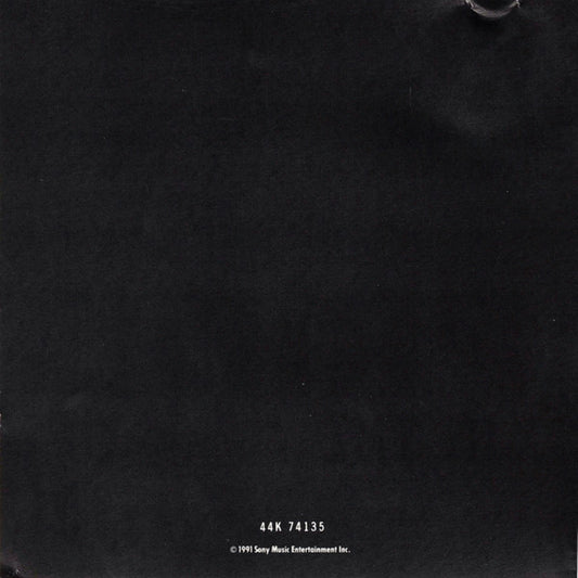 Clivillés & Cole : Pride (In The Name Of Love) (CD, Maxi)