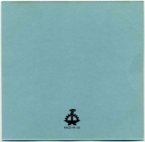 New Order : Movement (CD, Album, RE)