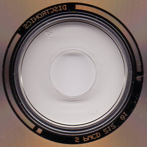 Kylie Minogue : Give Me Just A Little More Time (CD, Single)