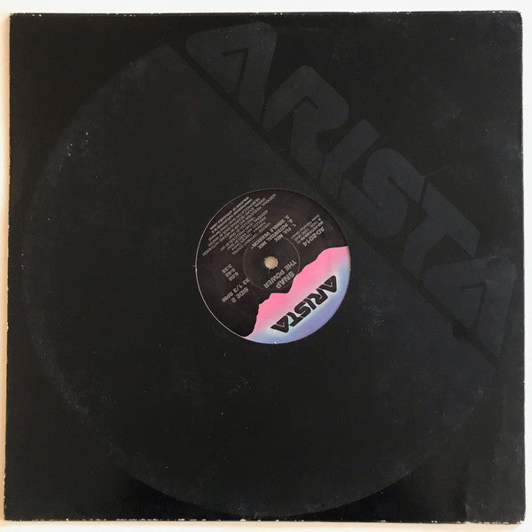 Snap! : The Power (12", Maxi)