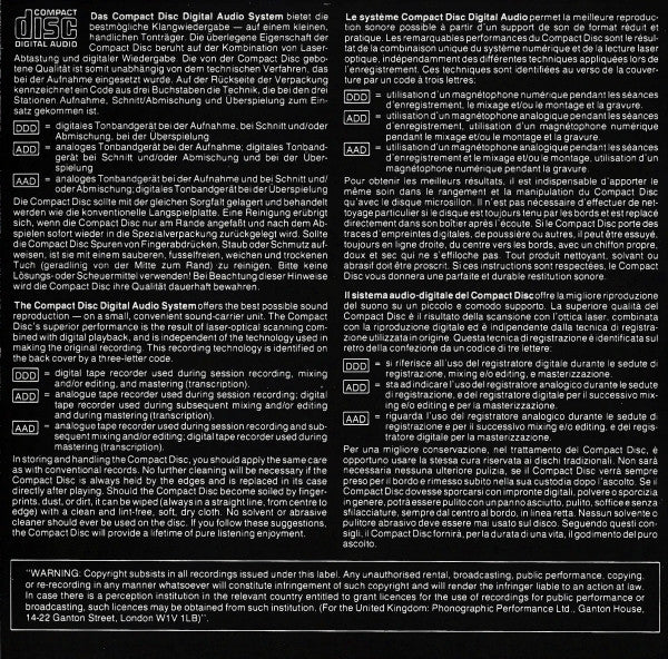 J.J. Cale : Naturally (CD, Album, RE)