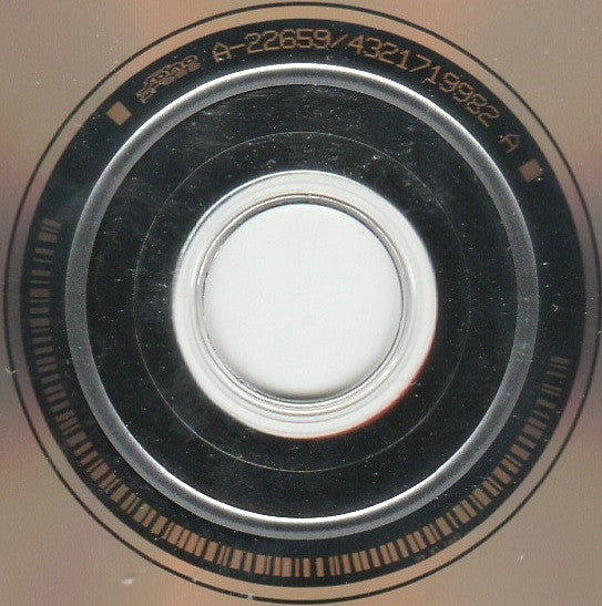 French Affair : My Heart Goes Boom (La Di Da Da) (CD, Single, Car)