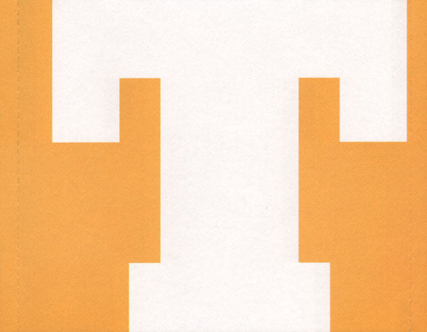 Tomas Ledin : T (CD, Album, Enh)