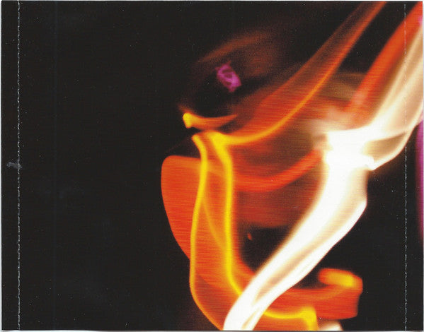 DJ Tiësto : In My Memory (CD, Album)