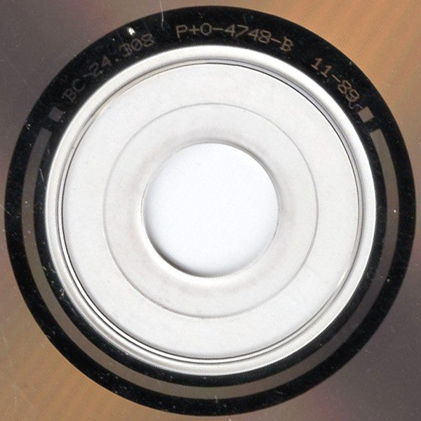 Technotronic Featuring Felly : Pump Up The Jam (The Remixes) (CD, Maxi)