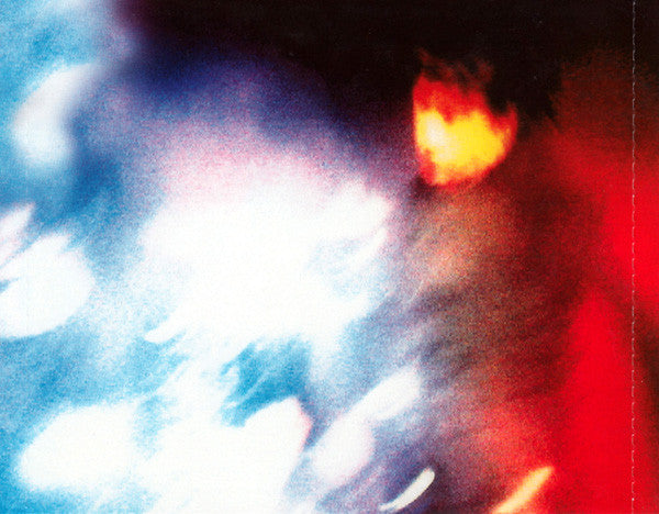 Indochine : Radio Indochine (CD, Album)