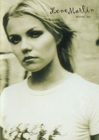Lene Marlin : Another Day (DVD-V, PAL)